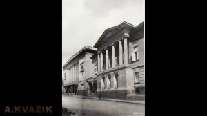 ТРОФИМ   ПЕСНЯ О ЛЕНИНЕ