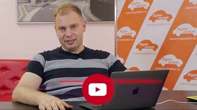 Забронировали пленкой зоны риска - Toyota Hilux. Оклеили бампер, капот, крылья, стойки.