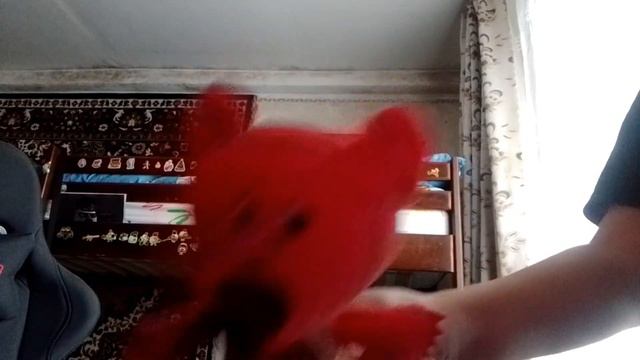 У тейлза 1 день в школе смотреть онлайн