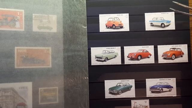 Марки Машины смотреть онлайн