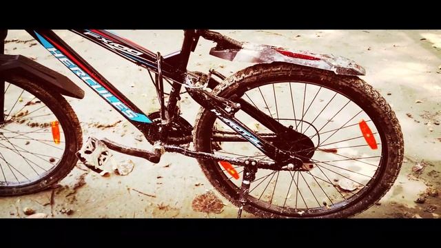 hercules fx100 cycle|hercules best gear cycle|best hercules cycle under 10000 смотреть онлайн