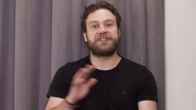 Американская двухпартийная система - почему в Америке только две партии? / Полуполитолог смотреть онлайн
