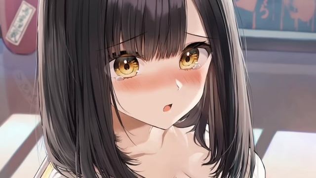 【ヤンデレASMR】元カノに復縁を迫られたけど、彼女がいるので断ったら……【男性向けシチュエーションボイス/夜ノすやり】 смотреть онлайн