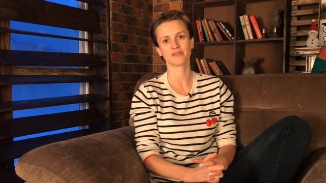 Путешествие в Китай - подвожу итоги | Энергоомоложение и дао - перезагрузка смотреть онлайн