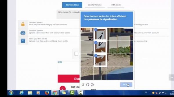 Best IPTV M3U PLAYLIST 5000+ HD CHANNELS | Daily Update 2017