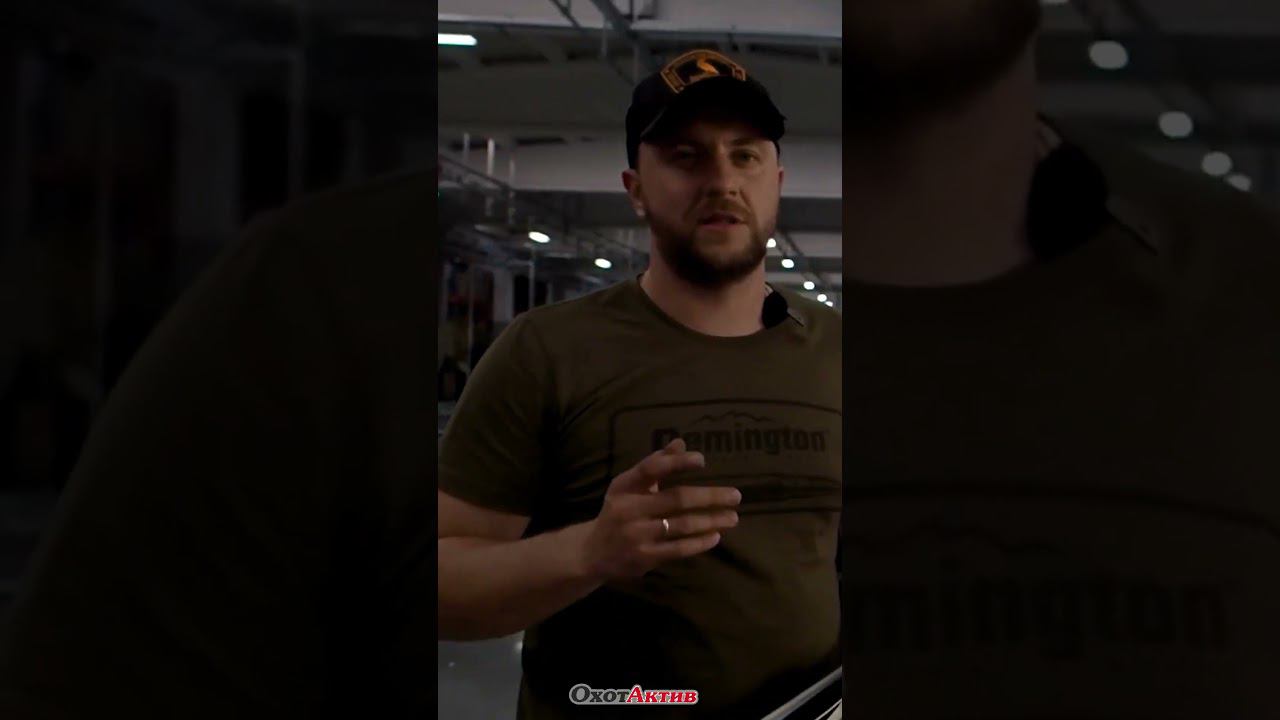 ЗДЕСЬ ДЕЛАЮТ ОРУЖИЕ! СМОТРИТЕ У НАС НА КАНАЛЕ! смотреть онлайн