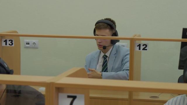 VID_20240809_085502_609