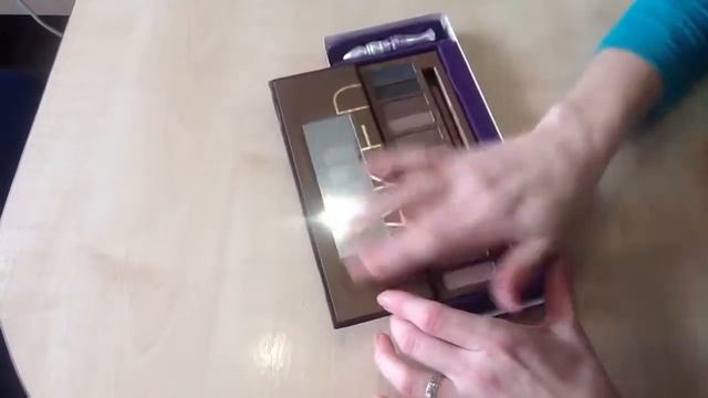 Макияж Палитра теней для век Посылки с бесплатной доставкой с Китая смотреть онлайн