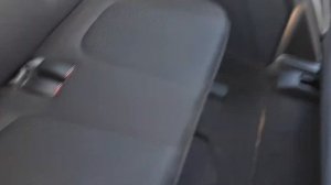 Киа Каренс 2011г