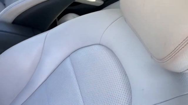 ⚜️Mercedes-Benz C180 2015 AvantGarde ⚜️ смотреть онлайн