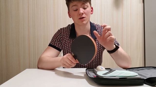 ???Первый обзор на TENERGY19 (БЫСТРЫЙ ОБЗОР) смотреть онлайн