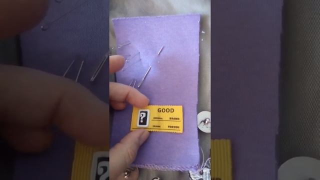 СтройНавигатор