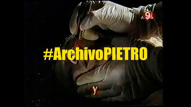 Alta Comedia Pintare Tu Sombra De Rojo Silvina Rada Pablo Patlis Diego Olivera