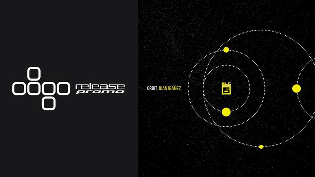 PREMIERE: Juan Ibanez - Valley of the Moon [SLC-6 Music] смотреть онлайн