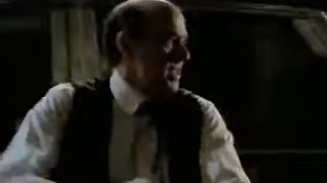 Phantasma- Apocalipsis (Phantasm IV Oblivion) (Don Coscarelli, EEUU, 1998) - Trailer смотреть онлайн