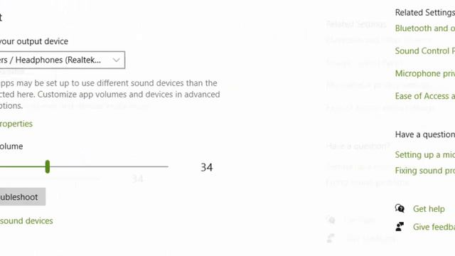 How to Enable & Disable Microphone for Particular Microsoft Store App on Windows 10 смотреть онлайн