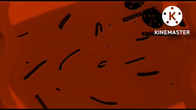 KlaskyKlaskyKlaskyKlasky Спокойной Ночи Малыши In G Major 3 смотреть онлайн