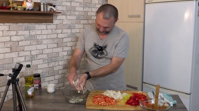 Ароматные Истории