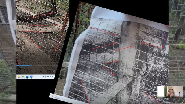 КРЕСТООБРАЗНЫЕ ДОРОЖКИ ТАЙГАНОВСКОЕ КУБЛО АЛЕКСАГИНА ХВАТИТ ЛГАТЬ! смотреть онлайн