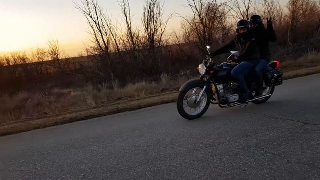 Кофры смотреть онлайн