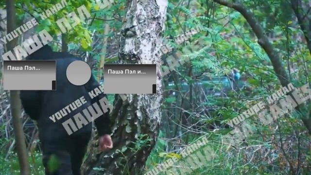 ТАЙНЫ МАШИН! ЭКСКЛЮЗИВ ИЗ 33 ЧАСТИ ПАША ПЭЛ смотреть онлайн