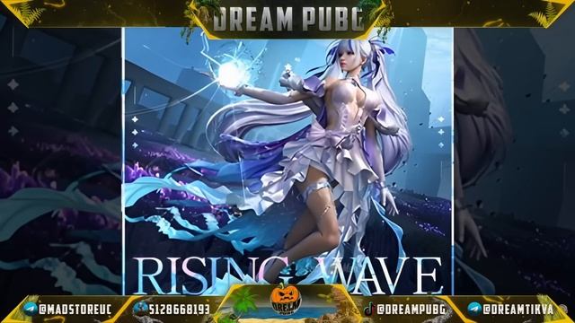 ОГОО!! НОВЫЕ ОЛД МИФИКИ в MYTHIC FORGE! X-КОСТЮМ ДЛЯ ВЗРОСЛЫХ!! УЛУЧШАЕМЫЕ ЭМОЦИИ в ОБНОВЛЕНИЯ 2.7! смотреть онлайн