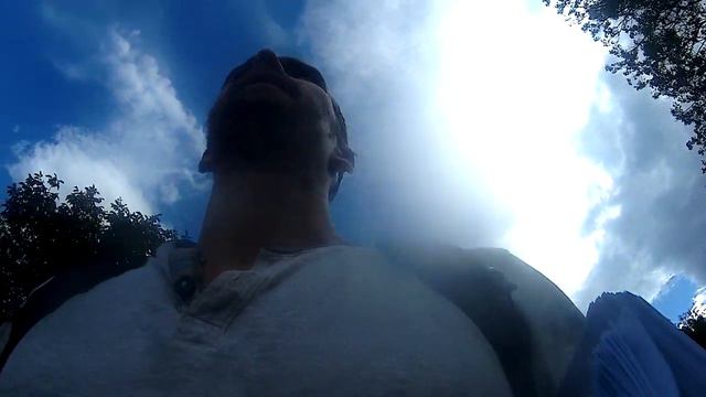 что делать если Женщина против Вас смотреть онлайн