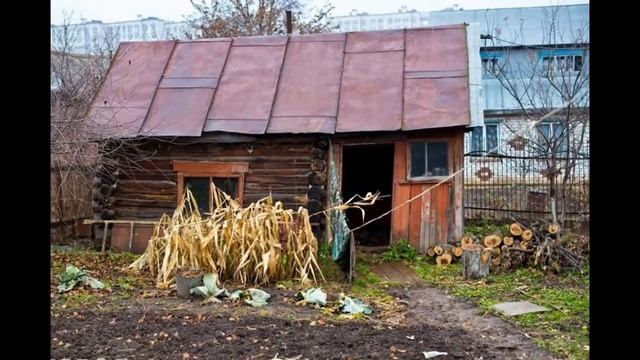Рейд по баням Чебоксары МЧС смотреть онлайн