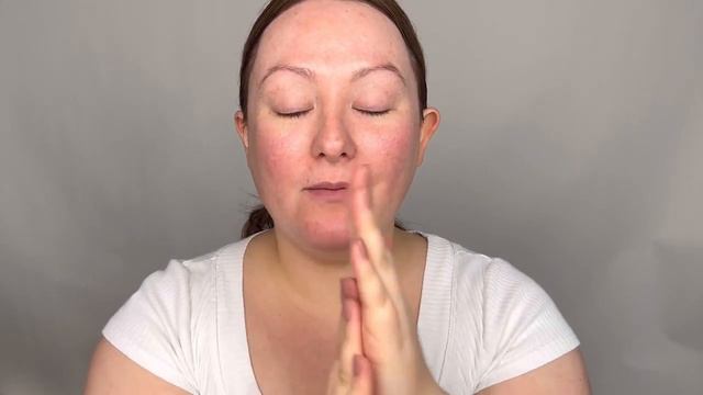 Bright Plus Masterclass | Clarins смотреть онлайн