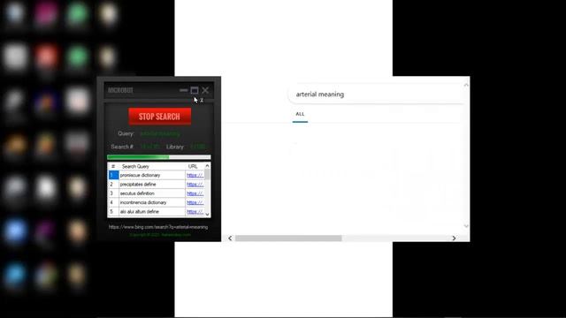 How To Get Easy Microsoft Rewards Points - MicroBot смотреть онлайн