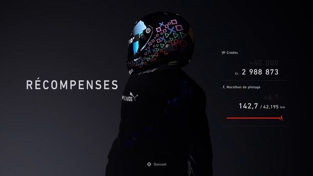 Jimny Cup • Willow Springs (26.01.2024) Suzuki Jimny XC (2018) смотреть онлайн