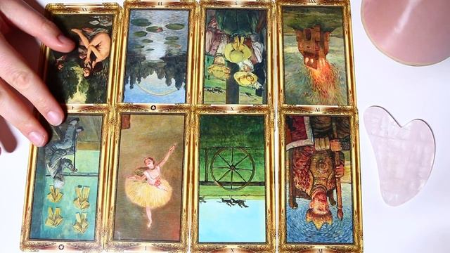 HOW DID THEY FEEL ABOUT YOUR LAST MESSAGE TO THEM ? Pick A Card Timeless Tarot Reading + Oracle ? смотреть онлайн