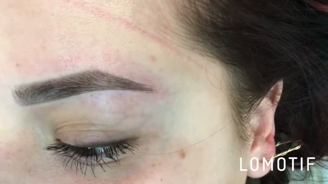 #flaxtap г.Курск