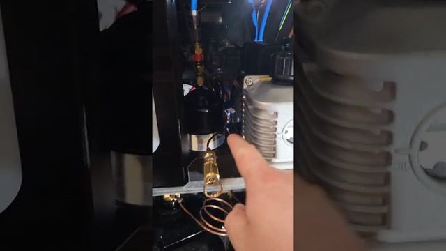 ECK NEXT PRO смотреть онлайн