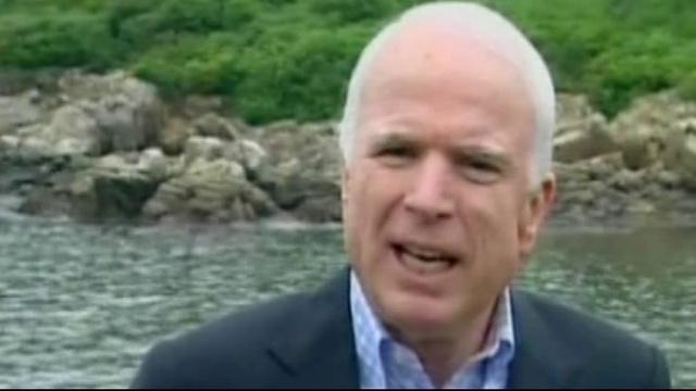 Бэкграунд 17 12 2011 - 1 смотреть онлайн