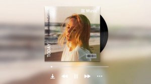 А . Днепров  ( Стучат колеса где - то)