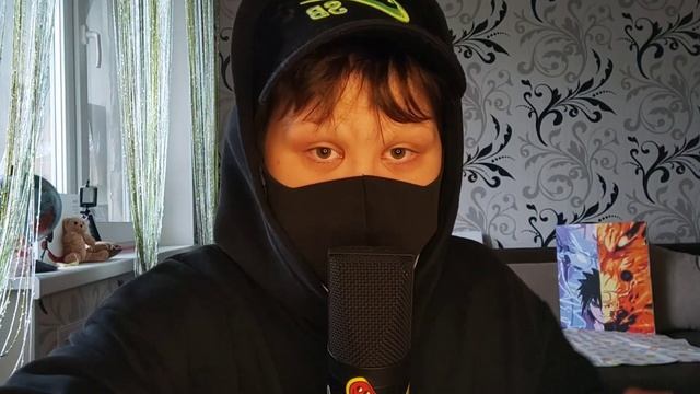 АСМР СТИЛЬНАЯ ПРИЧЕСКА смотреть онлайн