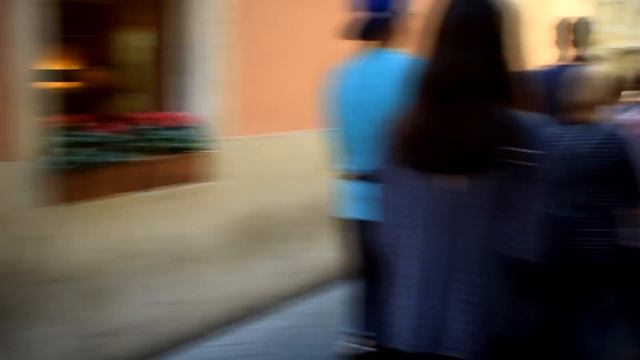 РИМ - ВЕЧНО ПРЕКРАСНЫЙ ГОРОД ! смотреть онлайн