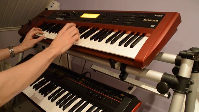 Joulupukki 17.12.2015 смотреть онлайн