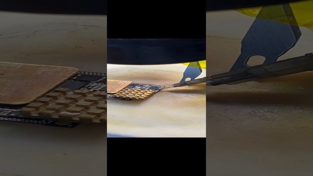 Не сохраняются фотографии смотреть онлайн