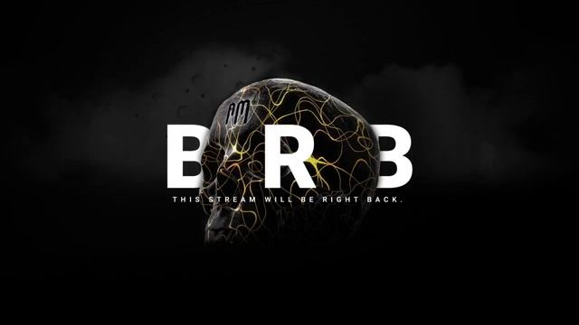 Эльбрус Джанмирзоев Глаза карие карие смотреть онлайн