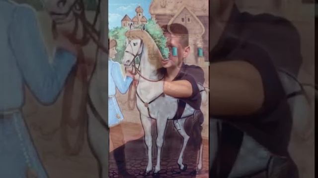 3 октября - ЕСЕНИНСКИЙ ДЕНЬ. смотреть онлайн