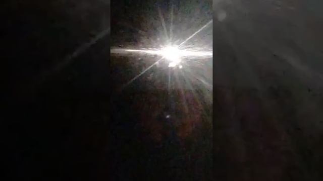Новогодние фейерверки смотреть онлайн