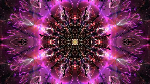 432 Hz Music - Deep Healing Of Mind Body & Soul  Relaxation, Meditation, Manifestation Music 432Hz