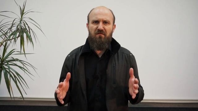 ВОСКРЕШЕНИЕ -- СИЛА ВЕРЫ. Александр Павенко смотреть онлайн