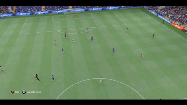 FIFA 22 gravenberch tots ! смотреть онлайн