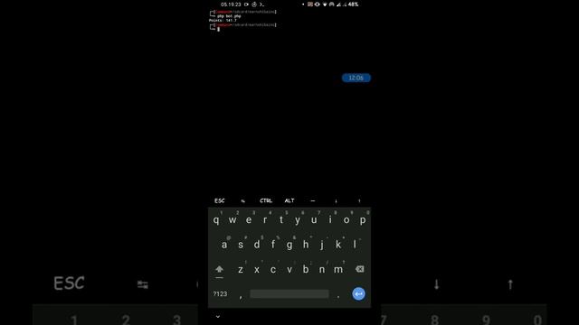 Cara Membuat Script App Earn Shiba Inu ( Spin ) Dengan Bahasa Pemrograman PHP By @RealFXYT смотреть онлайн