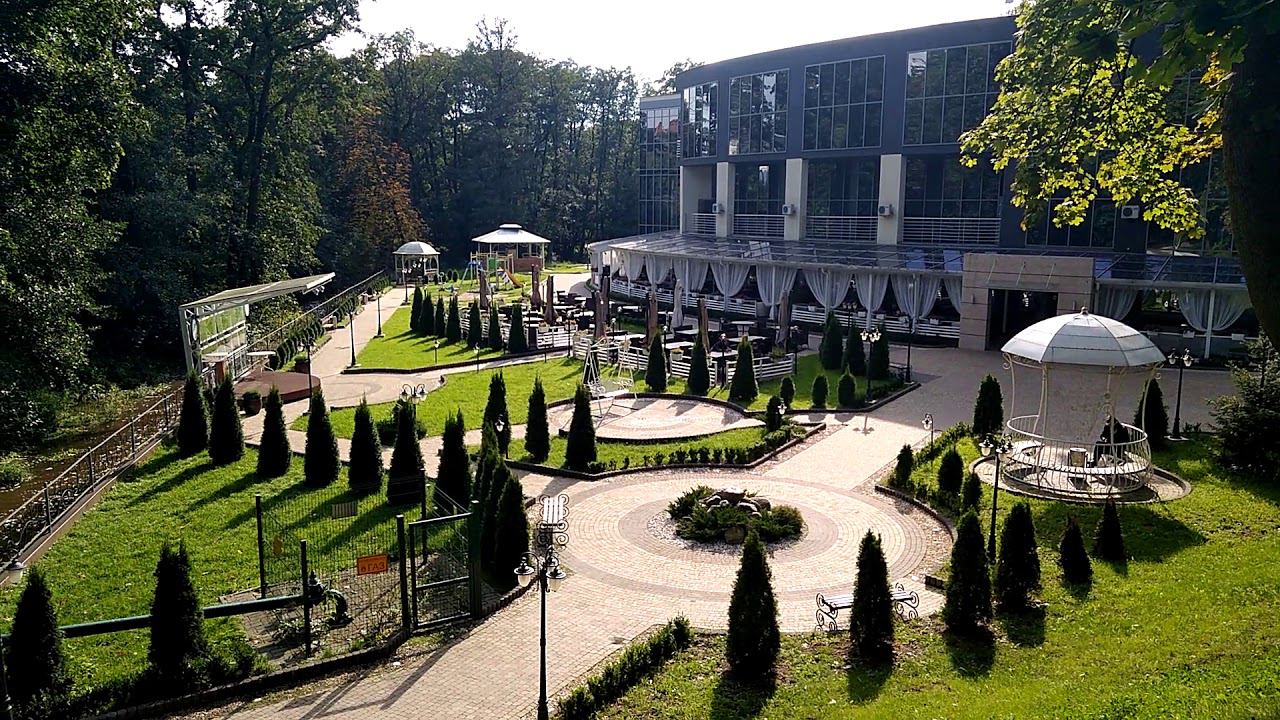 4 пр т Мира музыкальный театр ресторан Геркулес стадион пионер 1 смотреть онлайн