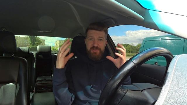 Построение бизнес-модели в Недвижимости. 3 Блока успешного старта. Бизнес на Недвижимости. смотреть онлайн