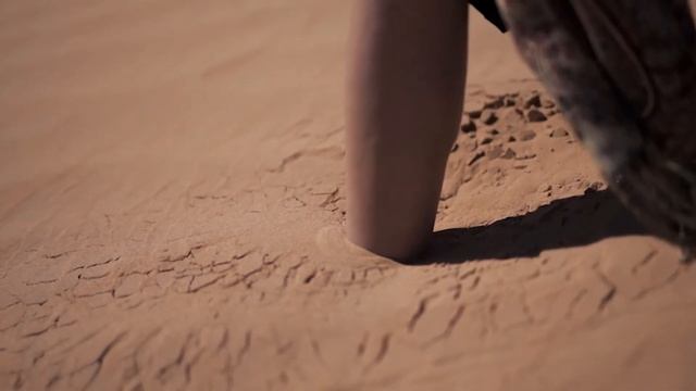 Фоновая музыка для учебы / музыка для концентрации внимания смотреть онлайн